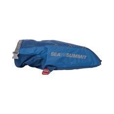 Sea to Summit SUP Deck Bag 12L, , bcf_hi-res