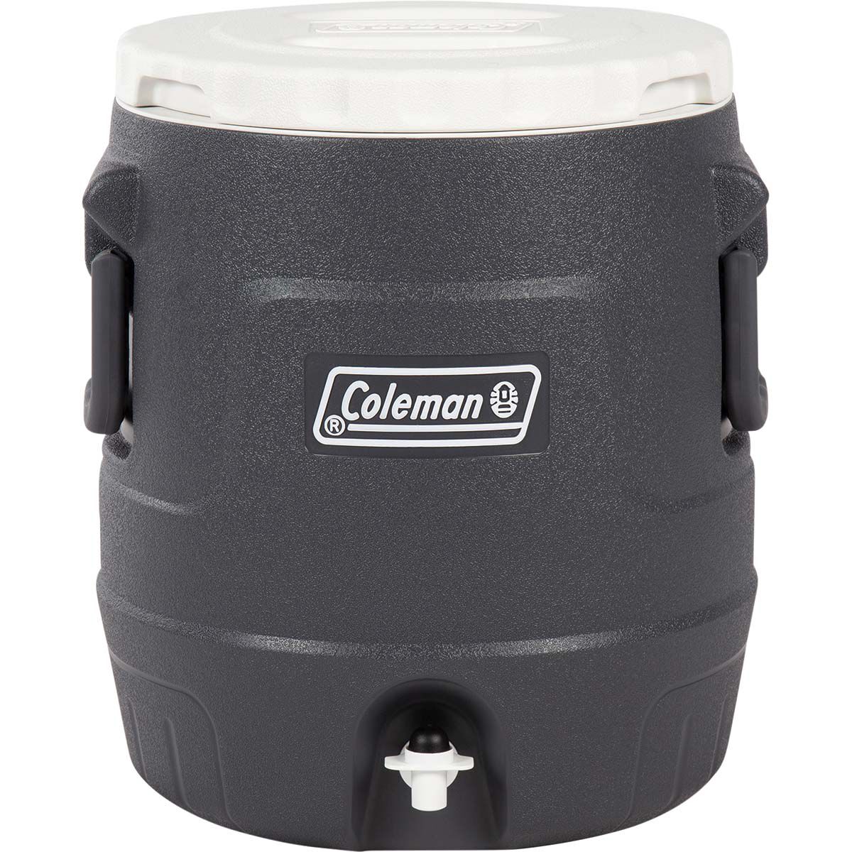 Coleman Daintree 15L keg, , bcf_hi-res