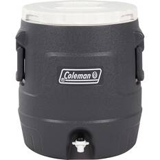 Coleman Daintree 15L keg, , bcf_hi-res
