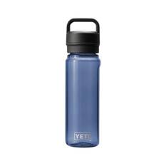 YETI Yonder™ Bottle 25 oz (750 ml), Navy, bcf_hi-res