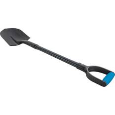 Rhino Rack Spade, , bcf_hi-res
