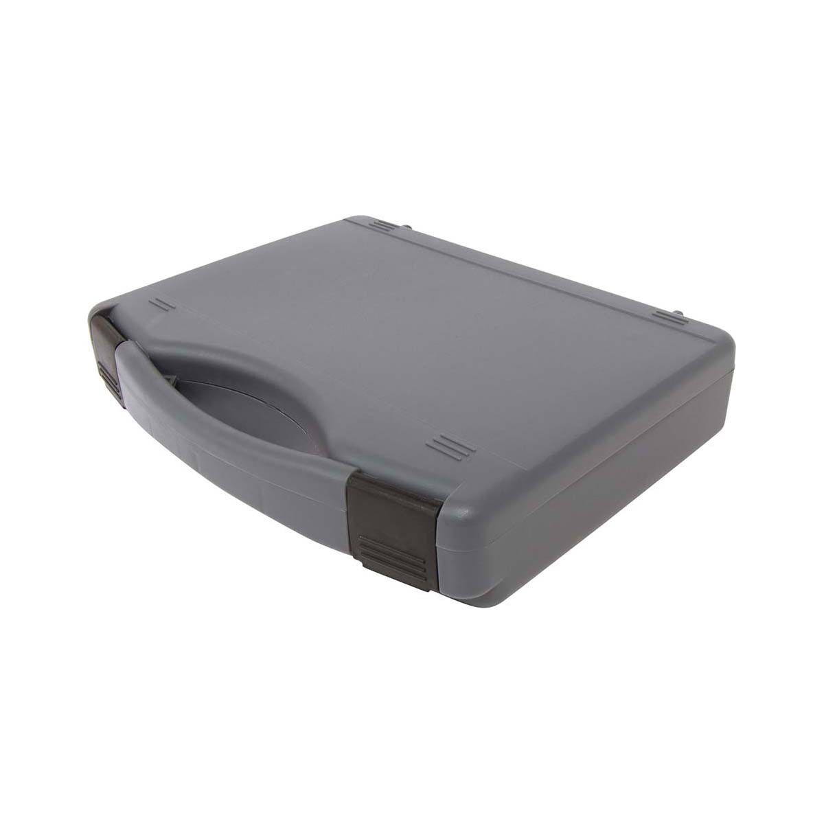 Screw in tent pegs bcf on sale