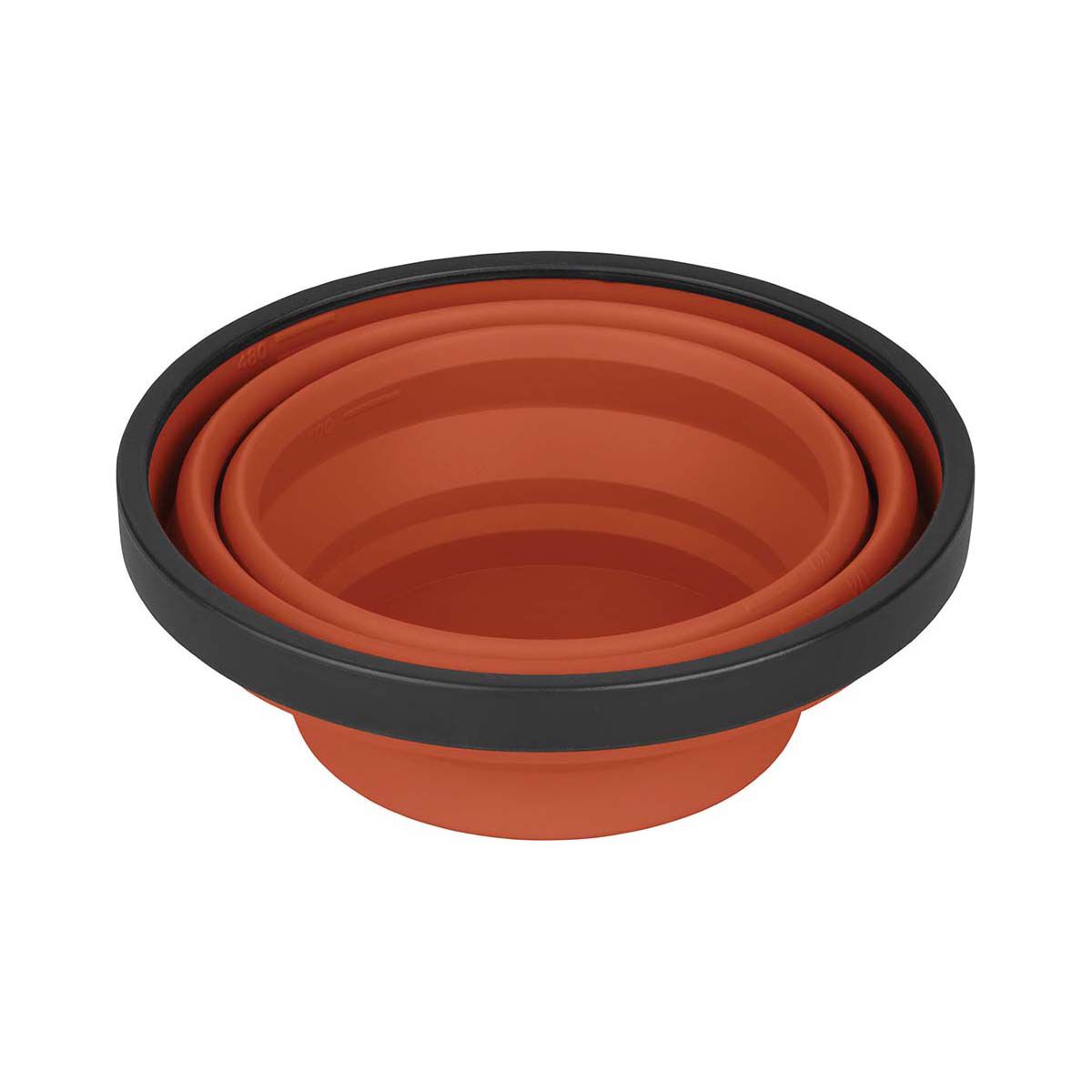 Sea to Summit XMug BCF