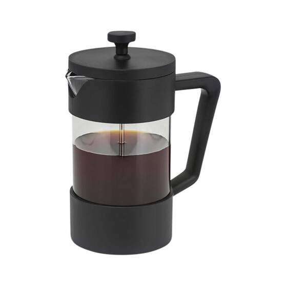 Avanti Coffee Plunger 600ml / 4 cup, , bcf_hi-res