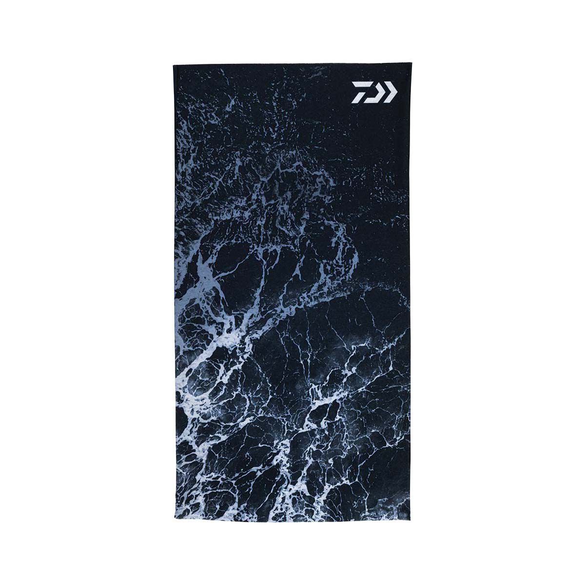 Daiwa Storm Multiscarf, , bcf_hi-res