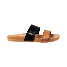 REEF Women's Cushion Vista Duo Sandals, , bcf_hi-res