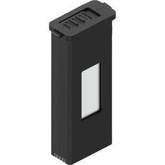 Zero X Alto ZXM D200 Drone, , bcf_hi-res