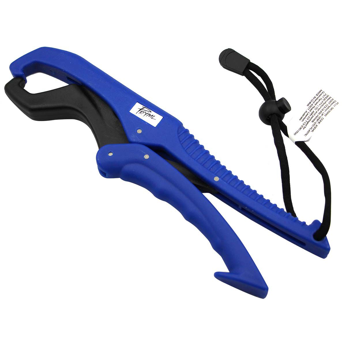 Pryml Lip Grip, , bcf_hi-res