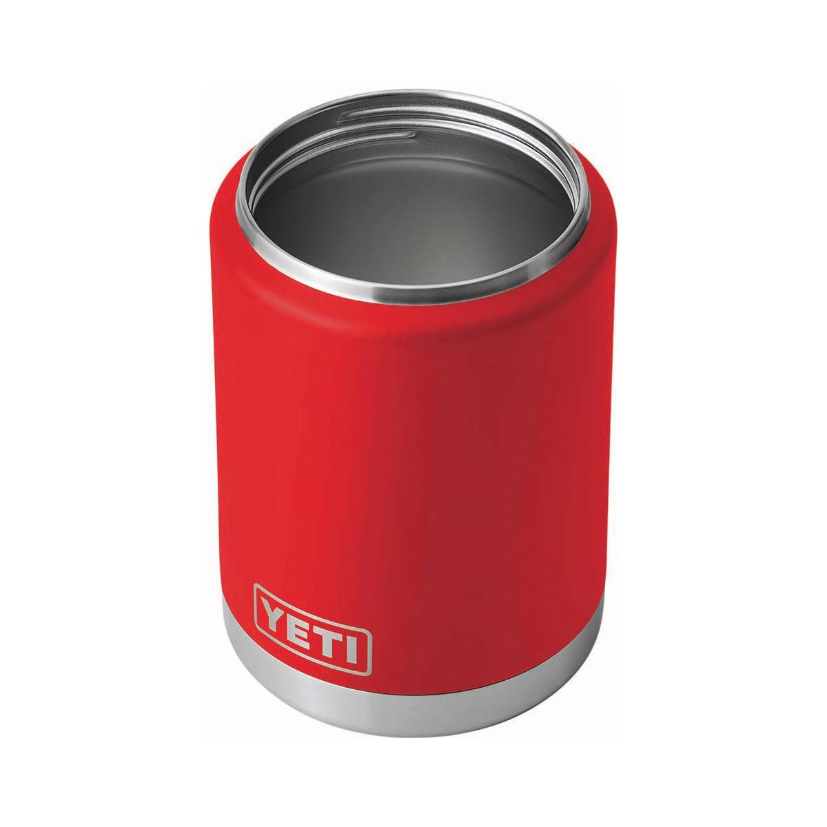 YETI Rambler&reg; Half Gallon Jug 1.8L Rescue Red, Rescue Red, bcf_hi-res