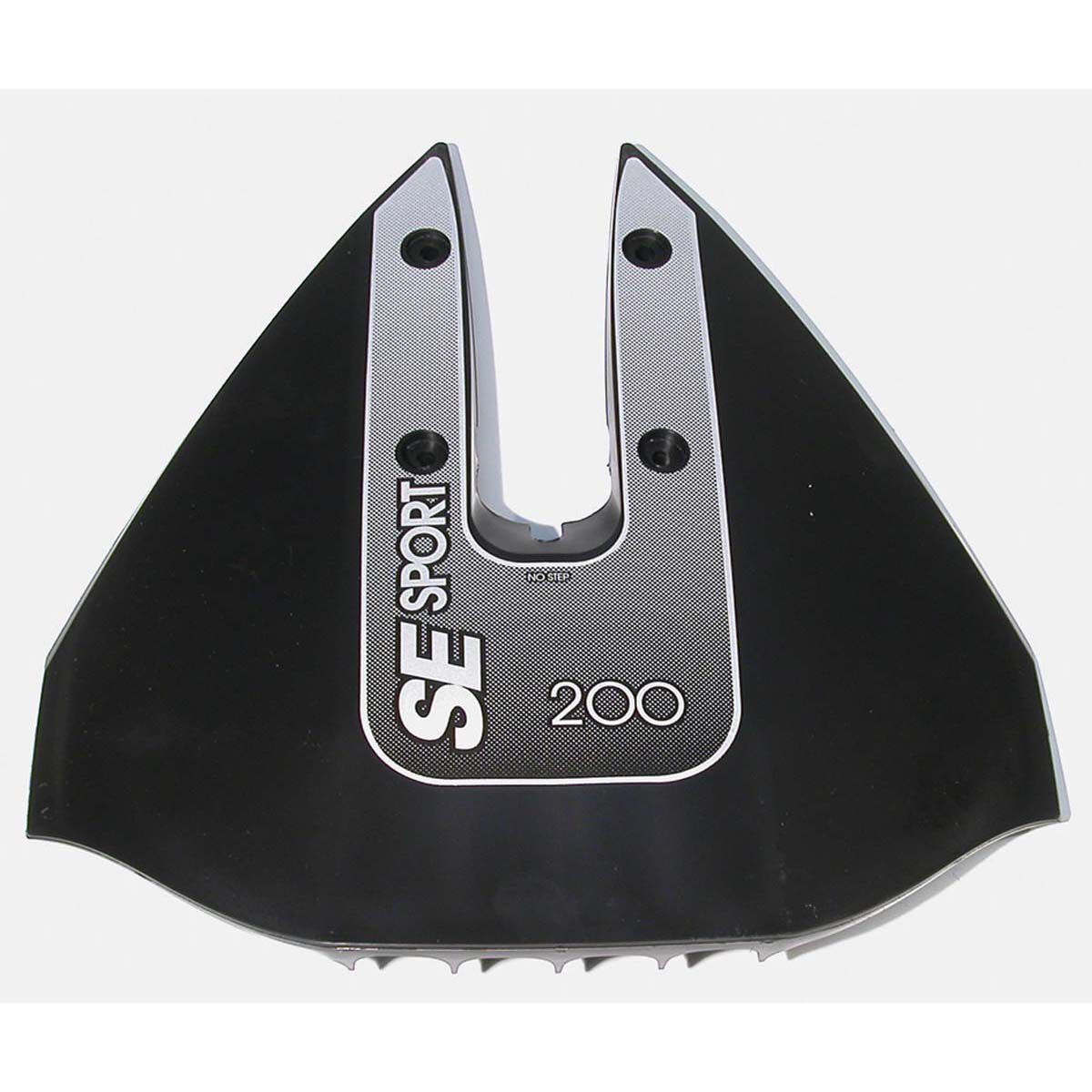 BLA Hydrofoil Small, , bcf_hi-res