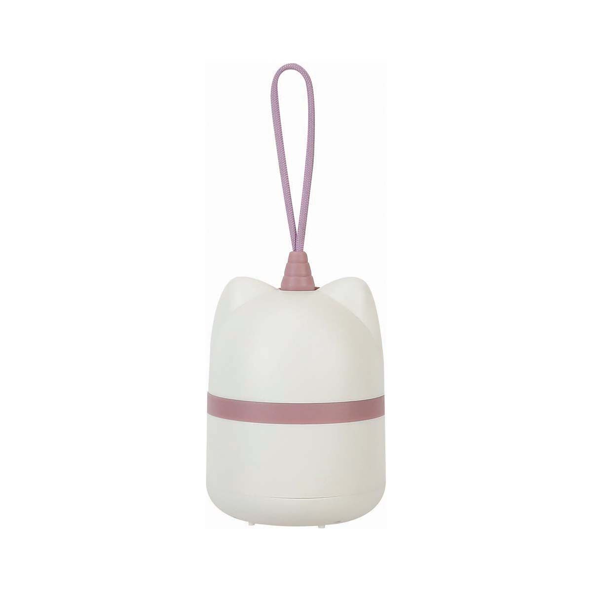 Wanderer Kids Cookie the Uni Lantern, , bcf_hi-res