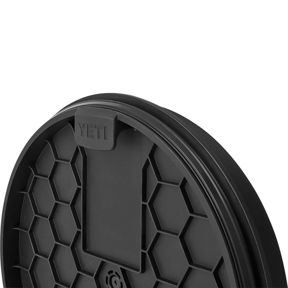 YETI&reg; LoadOut&reg; Bucket Swivel Seat, , bcf_hi-res