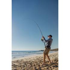 Shimano Revuntus Surf Spinning Rod, , bcf_hi-res