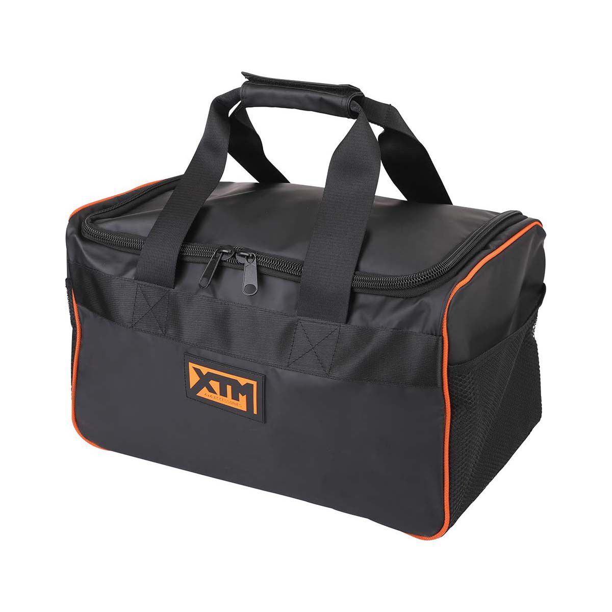 XTM Utility Bag BCF