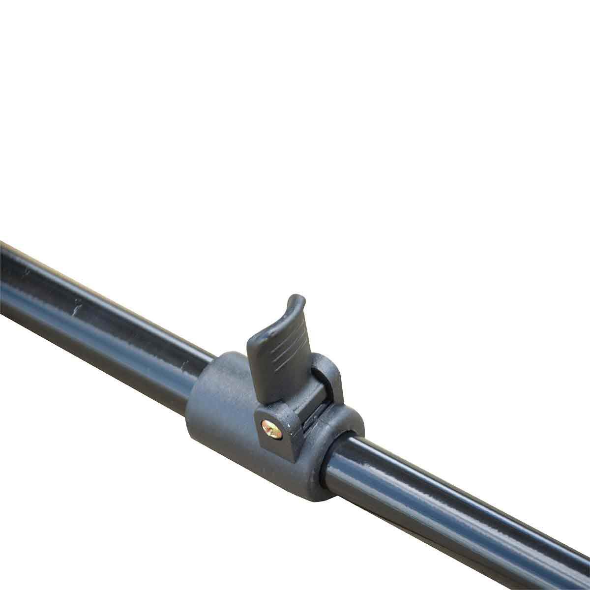 XTM Mighty/Double Swag Roof Pole, , bcf_hi-res