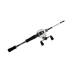 Daiwa Megaforce Baitcaster Combo, , bcf_hi-res