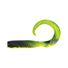 Black Chartreuse