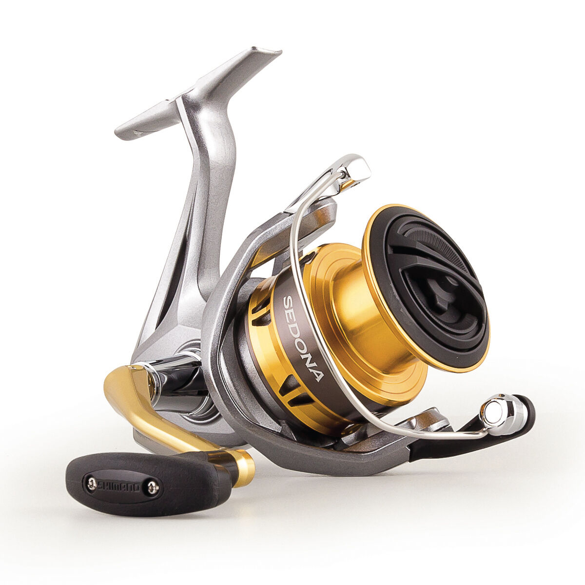 bcf fishing reels