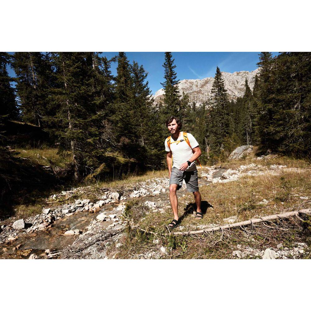 Birkenstock Men's Tatacoa Sandals BCF