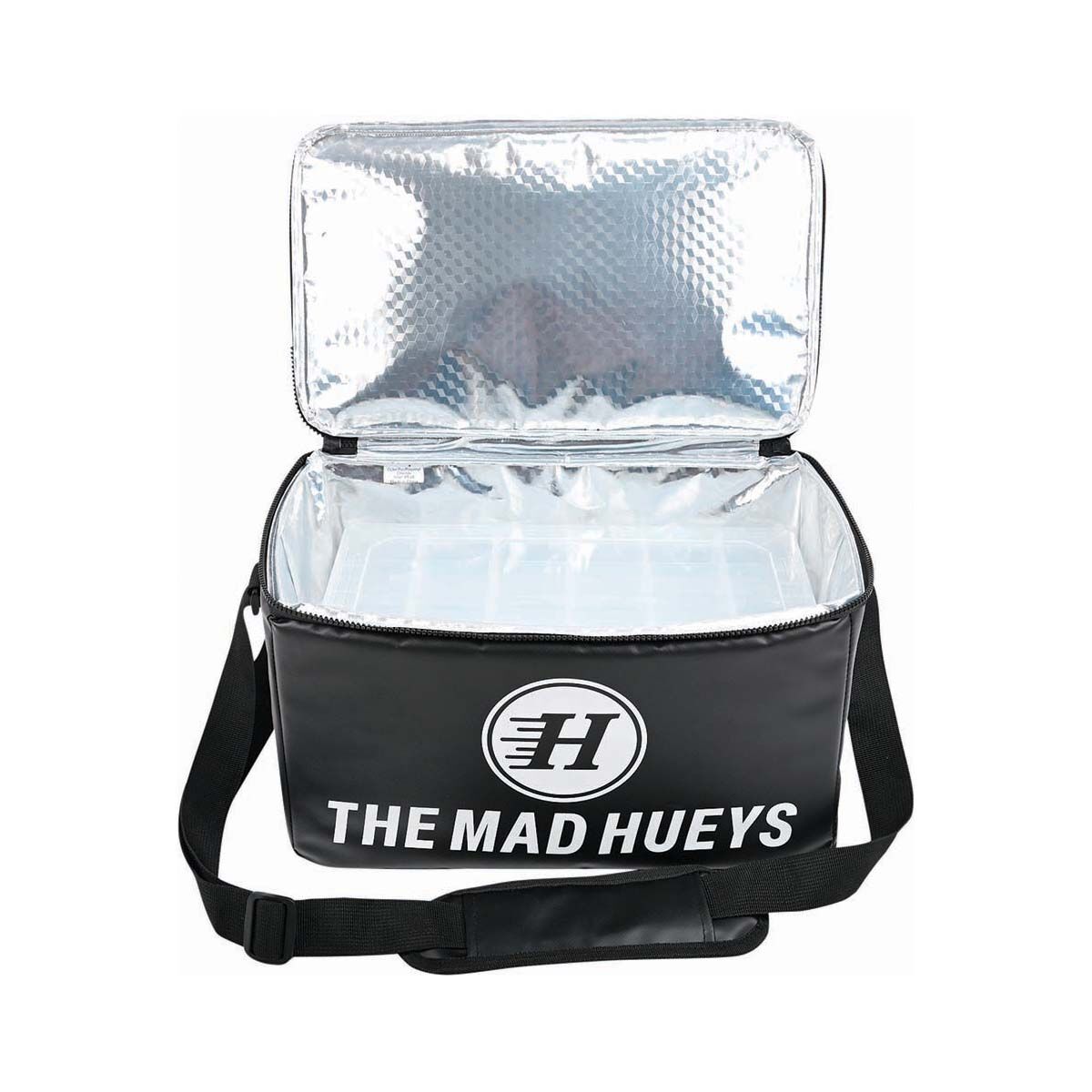 Mad Hueys Tinny and Tackle Bag, , bcf_hi-res