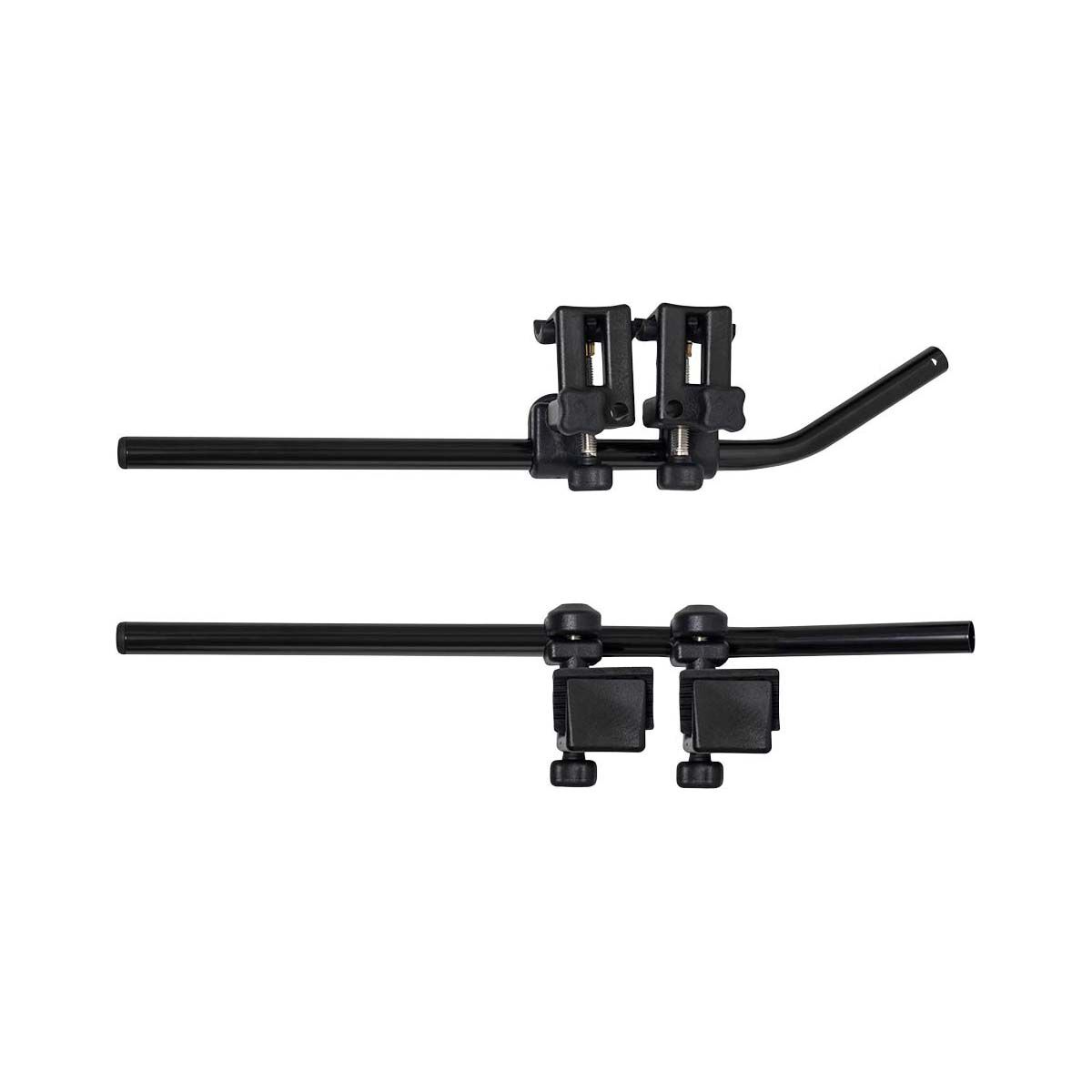 Milenco Aero Platinum Towing Mirror, , bcf_hi-res