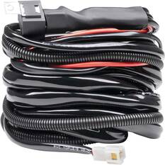 Hardkorr Hyperion 50” Single Row Light Bar, , bcf_hi-res