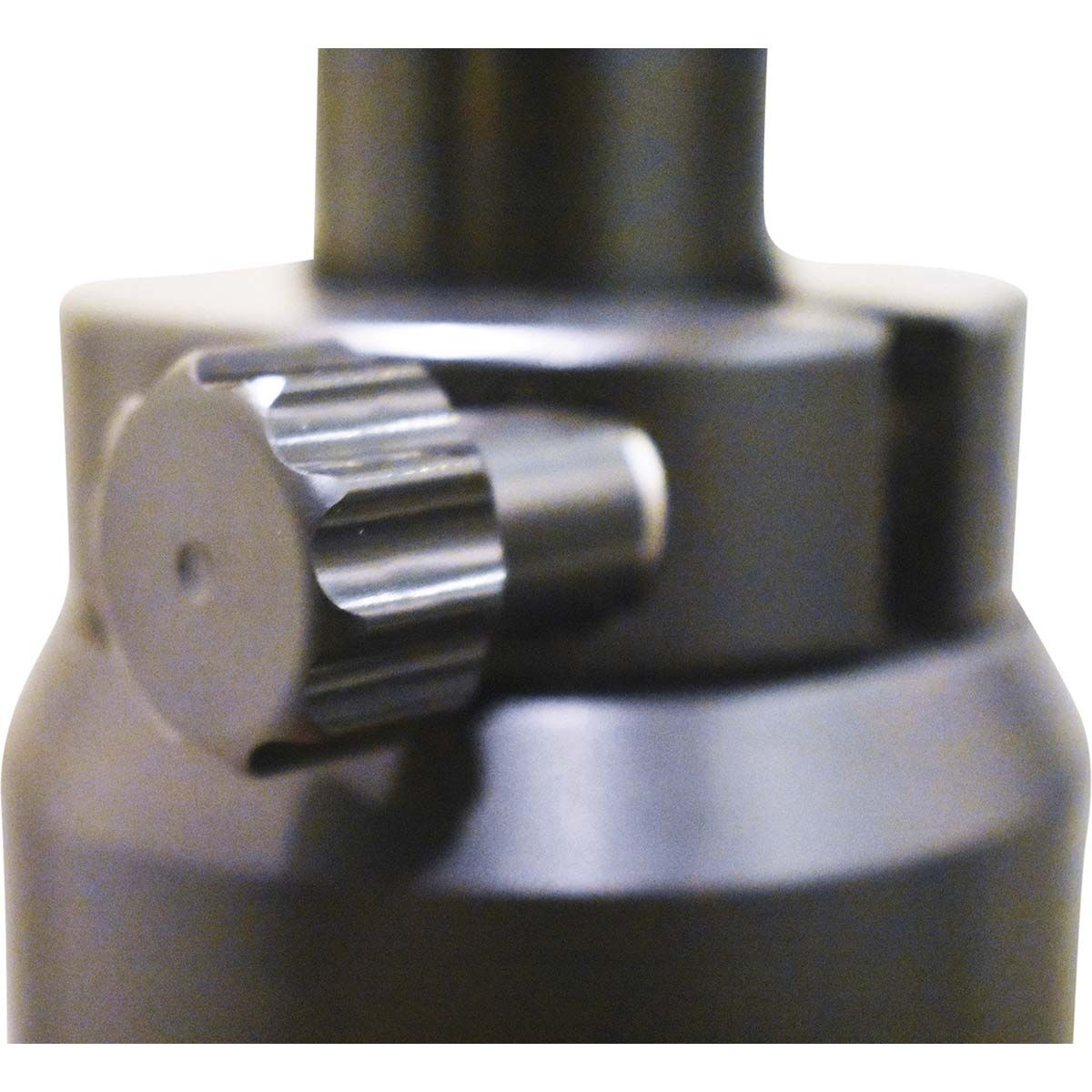 Transducer Poles Australia Flush Mount Pole 32mm and Unit Kit, , bcf_hi-res