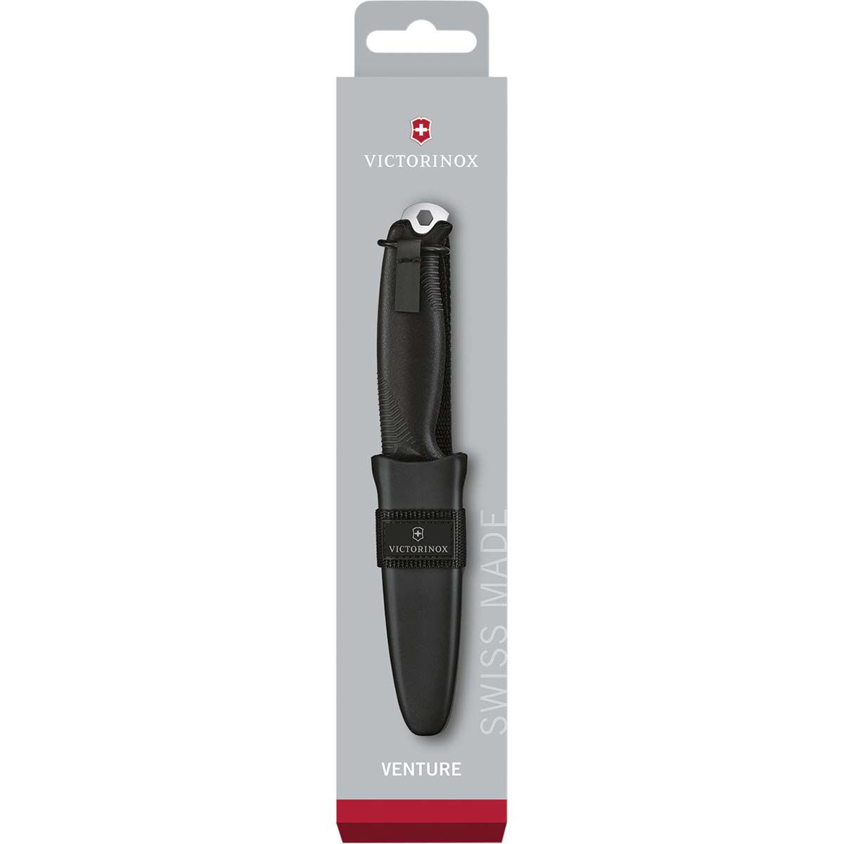 Victorinox BCF
