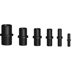 Trudesign Hose Joiner Connector, , bcf_hi-res