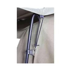 Darche Nebula 1550mm Swag, , bcf_hi-res