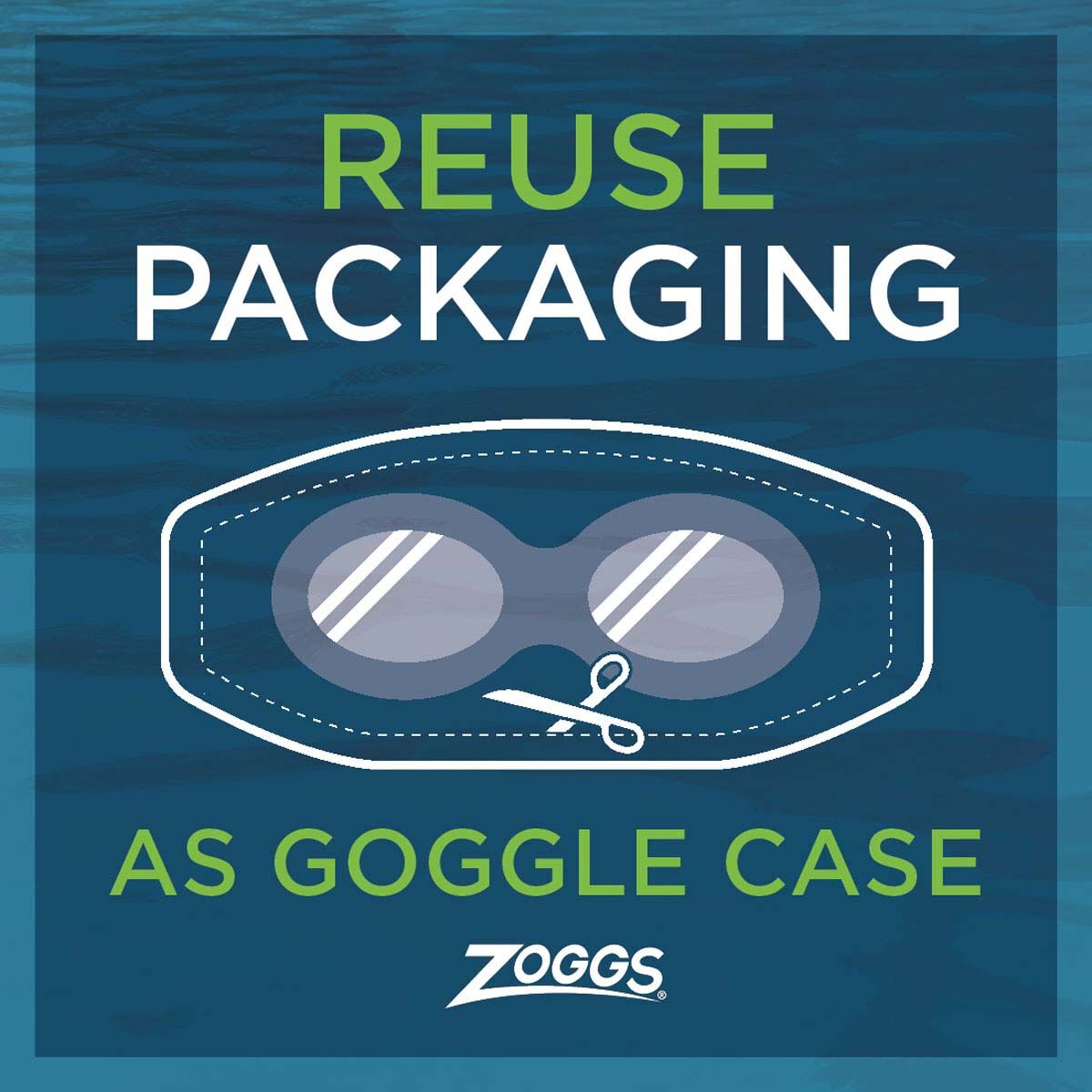 Zoggs Phantom 2.0 Junior Swim Goggles Pink/Blue OSFA, Pink/Blue, bcf_hi-res