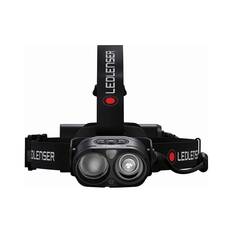 Ledlenser H19R Core Headlamp, , bcf_hi-res