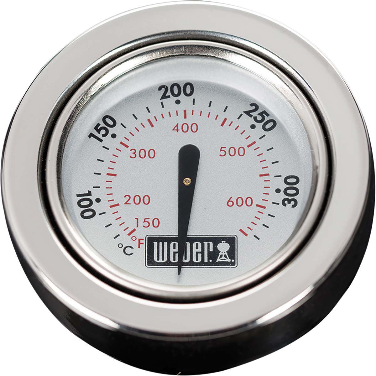 Weber Spirit II E-310 Gas LPG BBQ, , bcf_hi-res