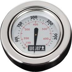 Weber Spirit II E-310 Gas LPG BBQ, , bcf_hi-res