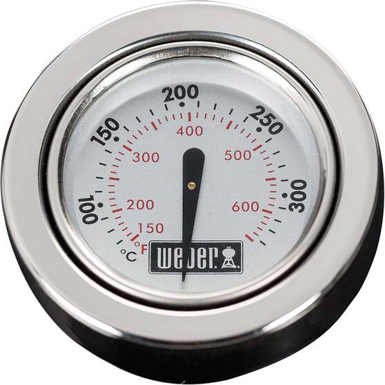 Weber Spirit II E-310 Gas LPG BBQ, , bcf_hi-res