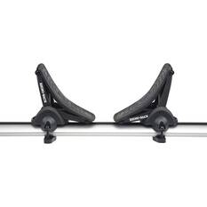 Rhino Rack Nautic Universal Kayak Carrier - Side Loading, , bcf_hi-res