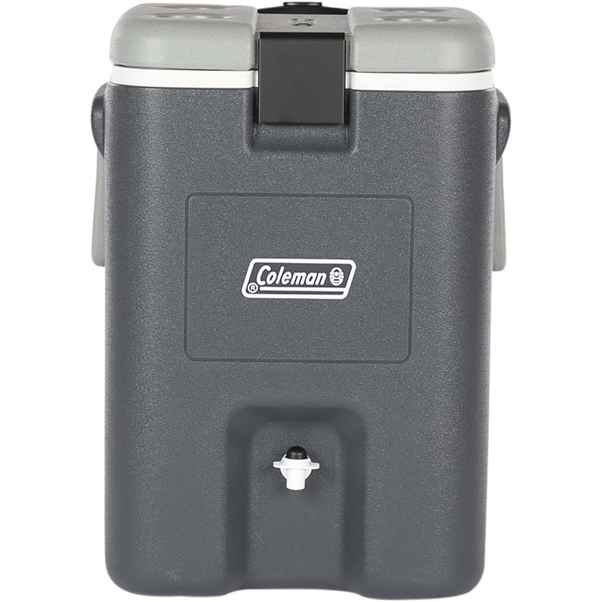 Coleman Daintree 25L Keg, , bcf_hi-res