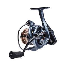 Okuma Epixor XT 20 Spinning Reel, , bcf_hi-res