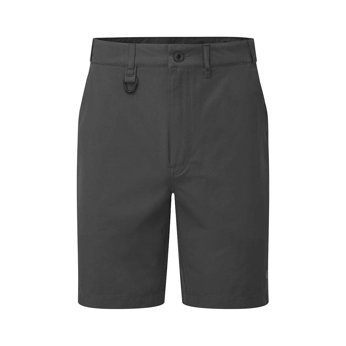 Gill Men's Excursion Shorts BCF