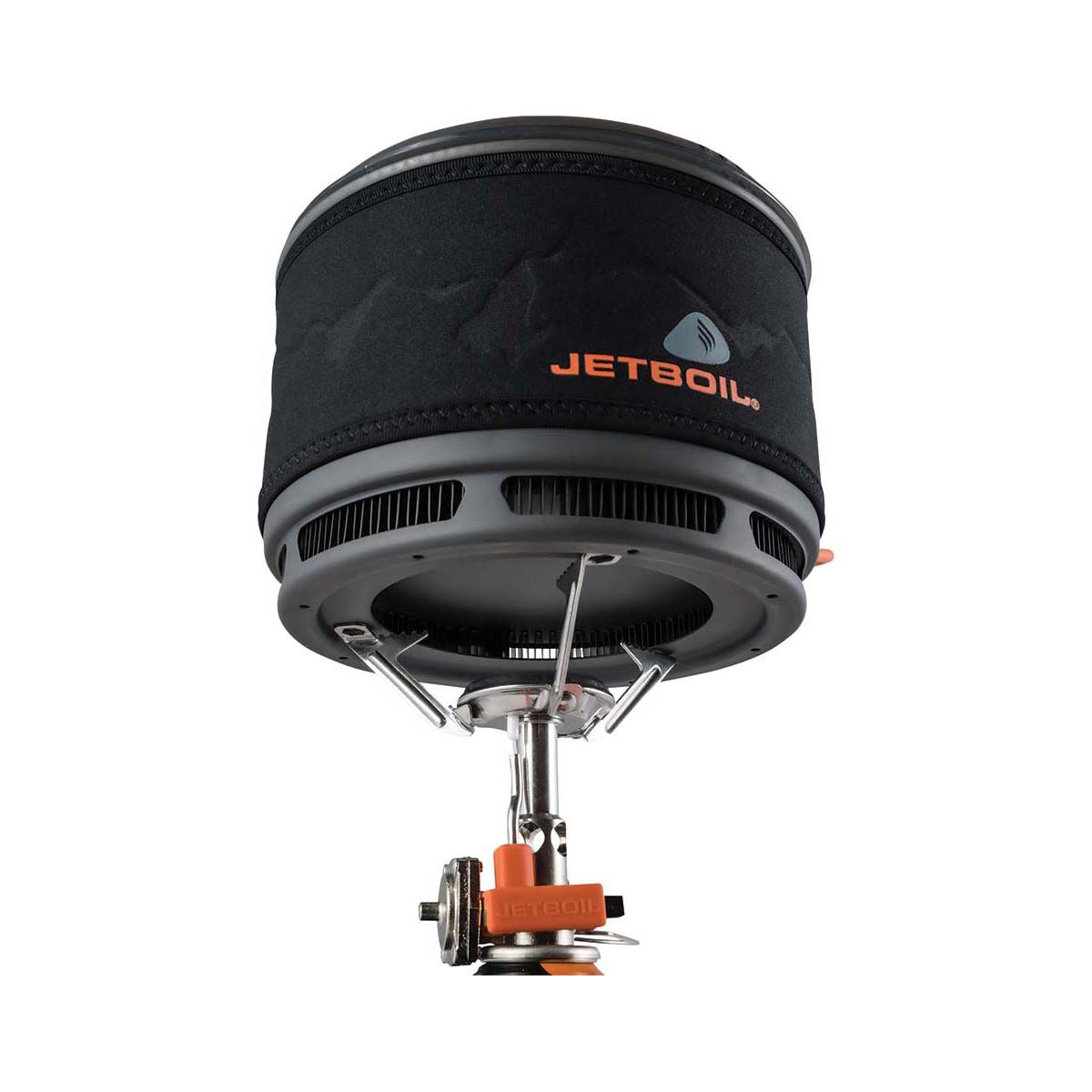 Jetboil 1.5L Ceramic Cook Pot, , bcf_hi-res