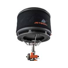 Jetboil 1.5L Ceramic Cook Pot, , bcf_hi-res