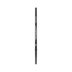 PENN Regiment Black Ops 2 Spinning Rod 7ft 6in 6-10 KG, , bcf_hi-res