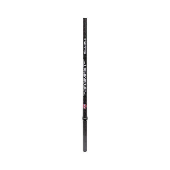 PENN Regiment Black Ops 2 Spinning Rod 7ft 6in 6-10 KG, , bcf_hi-res