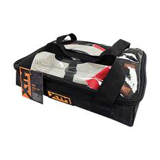 XTM 4 Piece Snatch Kit, , bcf_hi-res