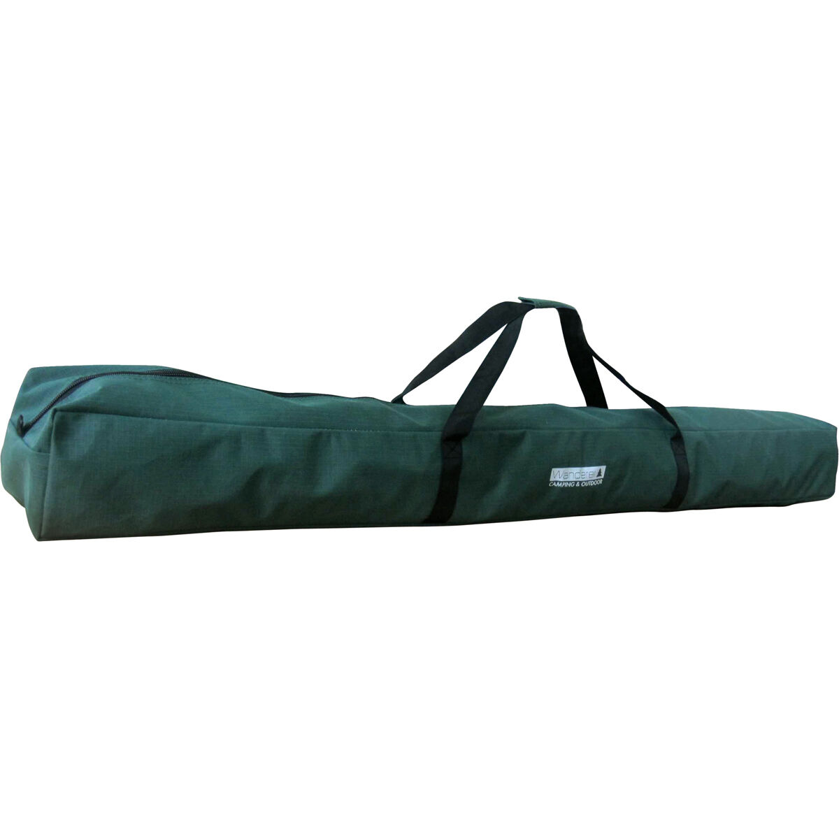 Heavy duty tent pole bag shop