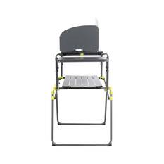 Wanderer Compact Stove Stand, , bcf_hi-res