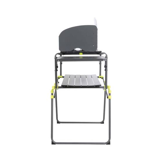Wanderer Compact Stove Stand, , bcf_hi-res