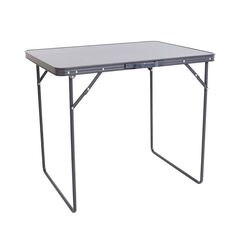 Camping Tables Folding Camp Tables Online Australia Bcf