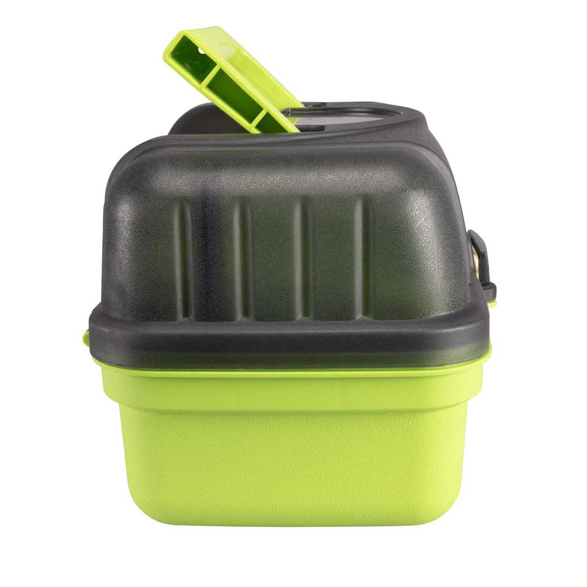 Plano 6101 One Tray Tackle Box, , bcf_hi-res