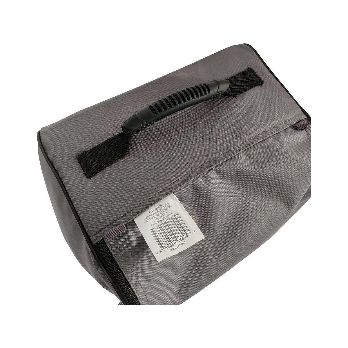Bcf wanderer air bed cheap